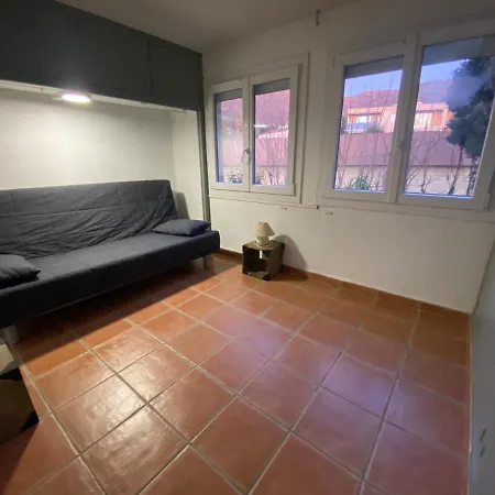 Hébergement de vacances Maison Du Cèdre